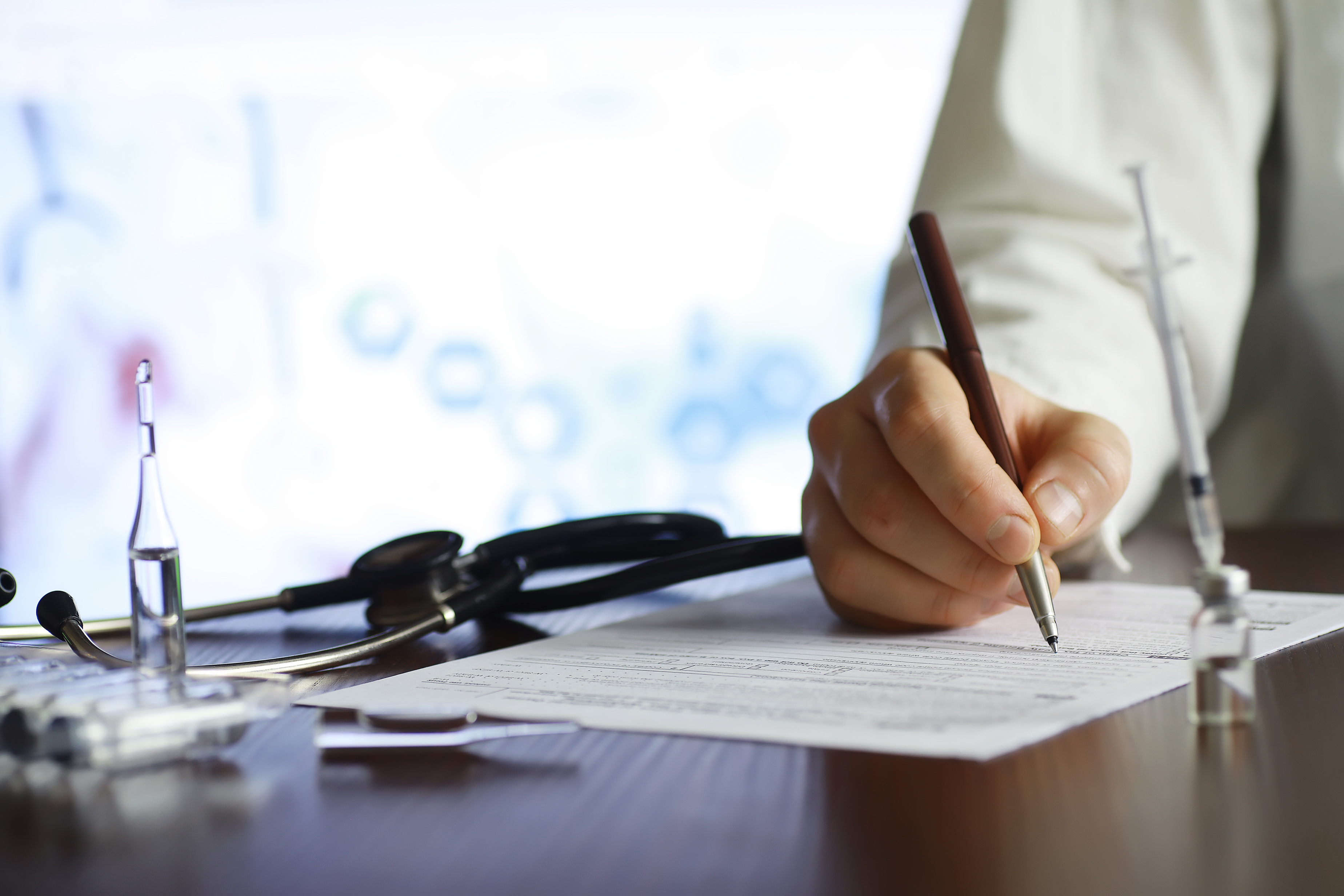 Wie Finde Ich Einen Hausarzt Der Noch Patienten Aufnimmt Hausarztvertrag - Facharztvermittlung